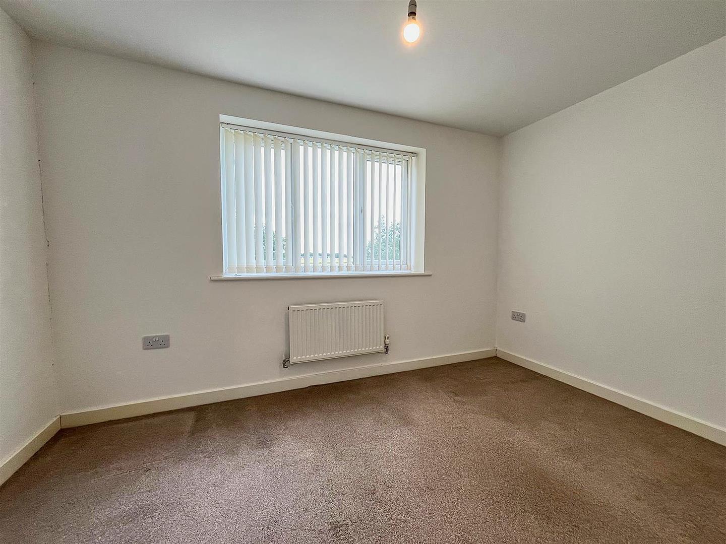 Ashcourt Drive, Hornsea